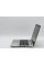 Ноутбук HP EliteBook 840 G6 / 14" (1920x1080) IPS / Intel Core i5-8365U (4 (8) ядра по 1.6 - 4.1 GHz) / 16 GB DDR4 / 480 GB SSD / Intel UHD Graphics 620 / WebCam / USB 3.1 / HDMI б/в