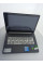 Ігровий ноутбук HP Enny M7 / 17.3" (1920x1080) IPS Touch / Intel Core i7-7500U (2 (4) ядра по 2.7 - 3.5 GHz) / 8 GB DDR3 / 240 GB SSD / nVidia GeForce 940M, 2 GB DDR3, 64-bit / WebCam / Win 10 Pro б/в