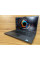 Ультрабук Б-клас Dell Latitude 7400 / 14" (1920x1080) IPS / Intel Core i7-8665U (4 (8) ядра по 1.9 - 4.8 GHz) / 16 GB DDR4 / 512 GB SSD / Intel UHD Graphics 620 / WebCam / Windows 10 б/в