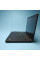 Ноутбук Lenovo ThinkPad T580 / 15.6" (1920x1080) IPS / Intel Core i5-7300U (2 (4) ядра по 2.6 - 3.5 GHz) / 8 GB DDR4 / 256 GB SSD / Intel UHD Graphics 620 / WebCam / Win 10 Pro б/в
