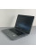 Ноутбук HP EliteBook 850 G1 / 15.6" (1920x1080) TN / Intel Core i5-4210U (2 (4) ядра по 1.7 - 2.7 GHz) / 8 GB DDR3 / 240 GB SSD / Intel HD Graphic 4400 / WebCam б/в