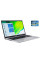 Ультрабук Acer Aspire 5 A515-56 / 15.6" TN / Core i5-1135G7 (4(8) ядра по 2.4-4.2 GHz) / 8GB DDR4 / 240GB SSD / Iris X Graphics / WebCam / Win 11 Home б/в