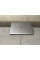 Ультрабук Б-клас HP EliteBook Folio 1040 G3 / 14" (1920x1080) TN / Intel Core i7-6600U (2 (4) ядра по 2.6 - 3.4 GHz) / 8 GB DDR4 / 512 GB SSD M.2 / Intel HD Graphics 520 / WebCam / HDMI б/в