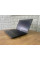 Ноутбук Б-клас Acer TravelMate P249-M / 14" (1366x768) TN / Intel Core i3-6100U (2 (4) ядра по 2.3 GHz) / 4 GB DDR4 / 256 GB SSD M.2 / Intel HD Graphics 520 / WebCam / VGA б/в