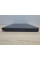 Ультрабук Dell Latitude E5490 / 14" IPS / Core i5-7300U (2(4) ядра по 2.6-3.5GHz) / 8GB DDR4 / 256GB SSD / UHD Graphics 620 / WebCam / Win 10 Pro б/в