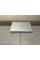 Ультрабук Б-клас HP EliteBook 845 G7 / 14" (1920х1080) IPS / AMD Ryzen 5 Pro 4650U (6 (12) ядер по 2.1 - 4.0 GHz) / 16 GB DDR4 / 256 GB SSD M.2 / AMD Radeon RX Vega 6 Graphics / WebCam / HDMI / 4G LTE / Windows 11 Pro б/в