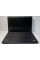 Ноутбук Lenovo ThinkPad E575 / 15.6" TN / AMD PRO A6-9500B (2 ядра по 2.3-3.2 GHz) / 8GB DDR4 / 120GB SSD / Radeon R5 Graphics / WebCam / HDMI б/в
