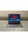 Ультрабук Б-клас HP EliteBook Folio 1040 G3 / 14" (1920x1080) TN / Intel Core i7-6600U (2 (4) ядра по 2.6 - 3.4 GHz) / 8 GB DDR4 / 512 GB SSD M.2 / Intel HD Graphics 520 / WebCam / HDMI б/в
