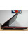 Ноутбук Acer Aspire 5742Z / 15.6" TN / Intel Core i5-520M (2(4) ядра по 2.4-2.93 GHz) / 8GB DDR3 / 500GB HDD / HD Graphics / WebCam / DVD-RW / Win 10 Pro б/в