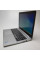 Ноутбук Dell Inspiron 15 5570 / 15.6" TN Touch / Intel Core i5-8250U (4(8) ядра по 1.6-3.4 GHz) / 8GB DDR4 / 480GB SSD / UHD Graphics 620 / WebCam / Win10 Home б/в