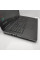 Робоча станція Dell 7710 / 17.3" IPS / Core i5-6300HQ (4 ядра по 2.3-3.2GHz) / 16GB DDR4 / 512GB SSD / Radeon R9 M375X, 2GB / Win 10 Pro б/в