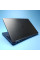 Ноутбук Dell Latitude E5550 / 15.6" (1366x768) TN / Intel Core i7-5600U (2 (4) ядра по 2.6 - 3.2 GHz) / 16 GB DDR3 / 240 GB SSD / Intel HD Graphics 5500 / WebCam / Win 10 Pro б/в