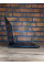 Ультрабук Dell Latitude E7470 / 14" IPS / Intel Core i5-6300U (2(4) ядра по 2.4-3 GHz) / 8GB DDR4 / 256GB SSD / HD Graphics 520 / WebCam / HDMI б/в