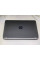 Ноутбук HP ProBook 450 G2 / 15.6" (1366x768) TN / Intel Core i5-5200U (2 (4) ядра по 2.2 - 2.7 GHz) / 8 GB DDR3 / 240 GB SSD / Intel HD Graphics 5500 / WebCam б/в