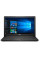 Ігровий ноутбук б/в Dell 15 3568/15.6"/Core i5-7200U 2(4) ядр 2.5-3.1GHz/8GB DDR4/120GBSSD/Radeon HD 8550M 2 GB
