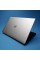 Ігровий ультрабук Dell XPS 15 9570 / 15.6" (1920x1080) IPS / Intel Core i5-8300H (4 (8) ядра по 2.3 - 4.0 GHz) / 16 GB DDR4 / 256 GB SSD / nVidia GeForce GTX 1050, 4 GB GDDR5, 128-bit / WebCam / Win 10 Pro б/в