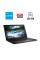 Ультрабук Б-клас Dell Latitude 5490 / 14" (1366x768) TN / Intel Core i5-8350U (4 (8) ядра по 1.7 - 3.6 GHz) / 8 GB DDR4 / 256 GB SSD / Intel UHD Graphics 620 / WebCam / USB 3.1 / HDM б/в