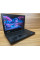 Ноутбук Б-клас Dell Latitude E5540 / 15.6" (1366x768) TN / Intel Core i7-4600U (2 (4) ядра по 2.1 - 3.3 GHz) / 8 GB DDR3 / 240 GB SSD / nVidia GeForce GT 720M, 2 GB DDR3, 64-bit / WebCam / Windows 10 б/в