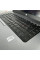 Ноутбук HP Elitebook 850 G1 / 15.6" (1920x1080) TN / Intel Core i5-4210U (2 (4) ядра по 1.7 - 2.7 GHz) / 8 GB DDR3 / 240 GB SSD / Intel HD Graphics 4400 / WebCam б/в