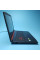 Ігровий ноутбук Б-клас Acer Nitro 5 AN515-53 / 15.6" (1920x1080) IPS / Intel Core i5-8300H (4 (8) ядра по 2.3 - 4.0 GHz) / 16 GB DDR4 / 512 GB SSD / nVidia GeForce GTX 1050, 4 GB GDDR5, 128-bit / WebCam / Win 10 Home б/в