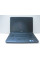Ноутбук Dell Latitude E5450 / 14" (1366x768) TN / Intel Core i7-5600U (2 (4) ядра по 2.6 - 3.2 GHz) / 8 GB DDR3 / 256 GB SSD / Intel HD Graphics 5500 / WebCam б/в