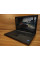 Ноутбук Dell Inspiron 15-3542 / 15.6" TN / Intel Core i5-4210U (2 (4) ядра по 1.7 - 2.7 GHz) / 8 GB DDR3 / 240 GB SSD / Intel HD Graphics 4400 / WebCam б/в