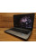 Ноутбук HP ProBook 640 G1 / 14" TN / Intel Core i5-4300M (2(4) ядра по 2.6-3.3 GHz) / 8GB DDR3 / 256GB SSD / HD Graphics 4600 / WebCam б/в