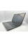 Ноутбук Acer Aspire V3-371 / 15.6" (1920x1080) TN / Intel Core i5-5200U (2 (4) ядра по 2.2 - 2.7 GHz) / 4 GB DDR3 / 120 GB SSD / Intel HD Graphics 5500 / WebCam б/в