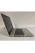 Ультрабук Б-клас HP EliteBook 840 G6 / 14" (1920х1080) IPS / Intel Core i5-8265U (4 (8) ядра по 1.6 - 3.9 GHz) / 16 GB DDR4 / 256 GB SSD / Intel UHD Graphics for 8th Generation / WebCam б/в