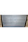 Ноутбук Б-клас Acer Extensa 5635ZG / 15.6" (1366x768) TN / Intel Pentium T4500 (2 ядра по 2.3 GHz) / 4 GB DDR3 / 240 GB SSD / nVidia GeForce G105M, 512 MB GDDR3, 64-bit / Без АКБ б/в