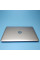 Ігровий ноутбук HP ProBook 470 G4 / 17.3" (1600x900) TN / Intel Core i5-7200U (2 (4) ядра по 2.5 - 3.1 GHz) / 8 GB DDR4 / 128 GB SSD + 1000 GB HDD / nVidia GeForce 930MX, 2 GB DDR3, 64-bit / WebCam / DVD-ROM / Win 10 Pro б/в
