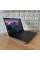 Ігровий ноутбук Dell XPS 15 9560 / 15.6" (1920x1080) IPS / Intel Core i5-7300HQ (4 ядра по 2.5 - 3.5 GHz) / 16 GB DDR4 / 256 GB SSD / nVidia GeForce GTX 1050, 4 GB GDDR5, 128-bit / WebCam б/в
