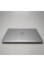 Ноутбук Dell Inspiron 15 5570 / 15.6" TN Touch / Intel Core i5-8250U (4(8) ядра по 1.6-3.4 GHz) / 8GB DDR4 / 480GB SSD / UHD Graphics 620 / WebCam / Win10 Home б/в