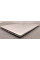 Ультрабук HP EliteBook 850 G6 / 15.6" (1920x1080) IPS / Intel Core i5-8365U (4 (8) ядра по 1.6 - 4.1 GHz) / 8 GB DDR4 / 256 GB SSD M.2 / Intel UHD Graphics 620 / WebCam б/в