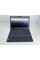 Ноутбук Fujitsu LifeBook E5511 / 15.6" (1920x1080) IPS / Intel Core i5-1135G7 (4 (8) ядра по 2.4 - 4.2 GHz) / 8 GB DDR4 / 256 GB SSD / Intel Iris Xe Graphics / WebCam б/в