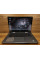 Ноутбук Б-клас Dell Inspiron 14 5481 / 14" (1366x768) TN Touch / Intel Core i5-8265U (4 (8) ядра по 1.6 - 3.9 GHz) / 16 GB DDR4 / 480 GB SSD / Intel UHD Graphics for 8th Generation / WebCam б/в