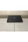 Ноутбук Dell Precision 3520 / 15.6" IPS Touch / Intel Core i5-7440HQ (4 ядра по 2.8-3.8GHz) / 16GB DDR4 / 256GB SSD M.2 / Intel HD Graphics 630 / WebCam / HDMI б/в