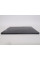 Ноутбук-трансформер Fujitsu Tablet Stylistic V727 / 12.5" IPS Touch / Core i5-7Y57 (2(4) ядра по 1.2-3.3GHz) / 8GB DDR3 / 256GB SSD / HD Graphics 615 / WebCam 5 MP + 8 MP / USB 3 б/в