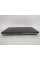 Ноутбук Dell Latitude E5430 / 14" TN / Core i3-2328M (2(4) ядра по 2.2GHz) / 4GB DDR3 / 320GB HDD / HD Graphics 3000 / DVD-ROM / HDMI б/в