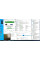 Ноутбук HP ProBook 6570b / 15.6" TN / Intel Core i5-3210M (2(4) ядра по 2.5-3.1 GHz) / 8 GB DDR3 / 256 GB SSD / HD Graphics 4000 / WebCam б/в