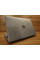 Мобільна робоча станція Б-клас Dell Precision 3551 / 15.6" (1920x1080) IPS / Intel Core i5-10300H (4 (8) ядра по 2.5 - 4.5 GHz) / 16 GB DDR4 / 512 GB SSD / nVidia Quadro P620, 4 GB GDDR5, 128-bit / WebCam / Windows 10 б/в