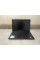 Ноутбук Dell Inspiron 3793 / 17.3" (1920x1080) TN / Intel Core i3-1005G1 (2 (4) ядра по 1.2 - 3.4 GHz) / 8 GB DDR4 / 256 GB SSD NEW + 1000 GB HDD / Intel UHD Graphics / WebCam / DVD-RW / USB 3.1 / HDMI б/в