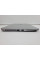 Ноутбук HP EliteBook 840 G3/14"LED /Core i7-6600U 2(4) ядра 2.6-3.4/8GB DDR4/240GB SSD/WebCam/USB 3.0 б/в