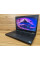 Ультрабук Dell Latitude 5490 / 14" (1366x768) TN / Intel Core i5-8250U (4 (8) ядра по 1.6 - 3.4 GHz) / 8 GB DDR4 / 480 GB SSD / Intel UHD Graphics 620 / WebCam / Windows 10 б/в