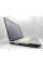 Ноутбук Б-клас Fujitsu LifeBook E751 / 15.6’’ (1366x768) TN / Intel Core i5-2520M (2 (4) ядра по 2.5 - 3.2 GHz)/ 4 GB DDR3 / 240 GB SSD / Intel HD Graphics 3000 / WebCam б/в