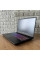 Ігровий ноутбук MSI Katana 15 B12VGK / 15.6" (1920x1080) IPS / Intel Core i7-12650H (10 (16) ядер по 3.5 - 4.7 GHz) / 16 GB DDR4 / 1000 GB SSD / nVidia GeForce RTX 4070, 8 GB GDDR6, 128-bit / WebCam б/в