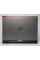 Ноутбук-трансформер Fujitsu Lifebook T726 / 12.5" IPS Touch / Core i5-6200U (2(4) ядра по 2.3-2.8GHz) / 8GB DDR4 / 128GB SSD / HD Graphics 520 / WebCam / HDMI б/в