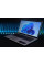 Ультрабук Acer Aspire 3 A315-58 / 15.6" TN / Core i3-1115G4 (2(4) ядра по 4.1GHz) / 4GB DDR4 / 120GB SSD M.2 / UHD Graphics / WebCam / HDMI б/в