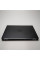 Ноутбук Dell Latitude E5570 / 15.6" TN / Core i5-6200U (2(4) ядра по 2.3-2.8 GHz) / 16GB DDR4 / 256GB SSD / HD Graphics 520 / WebCam / Win10 Pro б/в