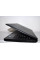 Ноутбук Б-клас Dell Latitude E5440 / 14" TN / Core i3-4030U (2(4) ядра по 1.9GHz) / 8GB DDR3 / 512GB SSD NEW / HD Graphics 4400 / WebCam / HDMI / Win 10 Pro б/в